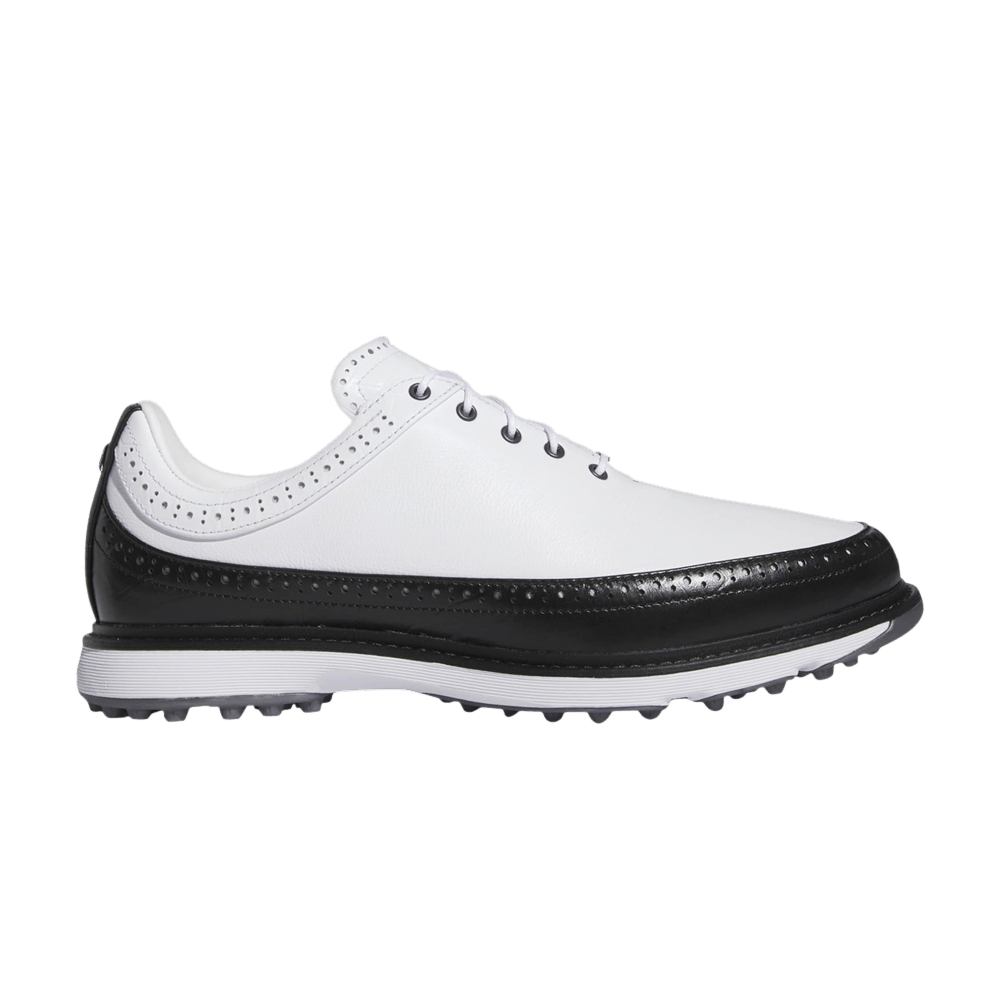 mc80-spikeless-golf-white-black-id4750