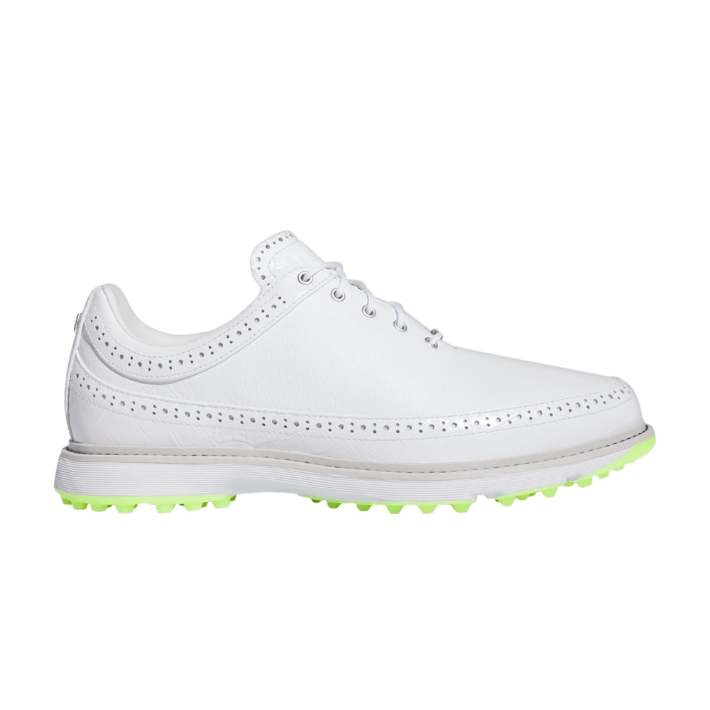 mc80-spikeless-golf-white-id4748