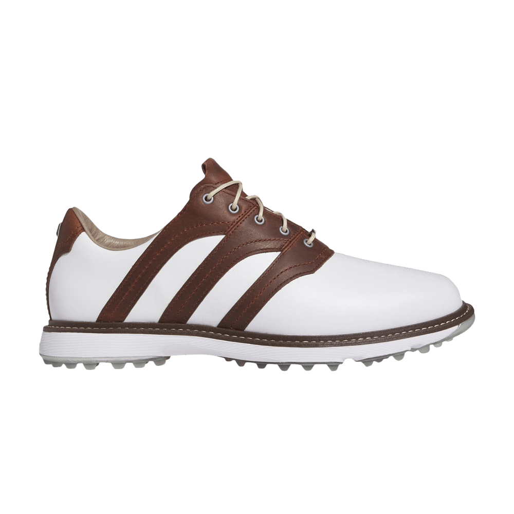 mc87-adicross-4d-spikeless-golf-white-brown-ig0910