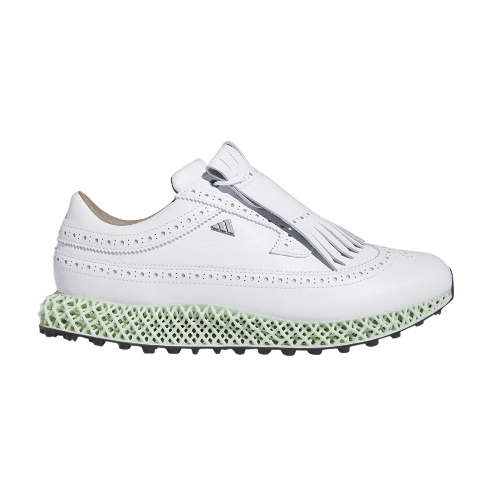 mc87-adicross-4d-spikeless-golf-white-iron-metallic-if0270