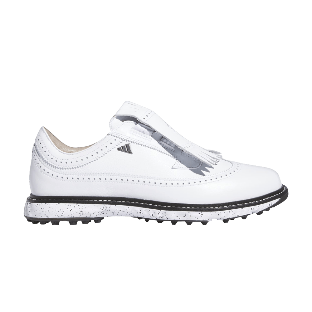 mc87-spikeless-golf-white-iron-metallic-ih4819