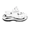 Белый