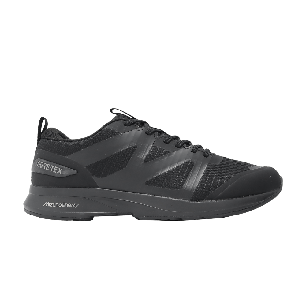 me-05-gore-tex-2-triple-black-b1ge230709