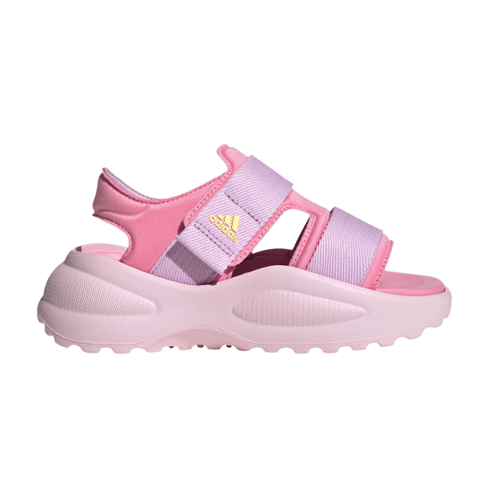 mehana-sandal-j-bliss-pink-lilac-id7908