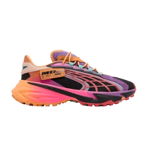 Многоцветный