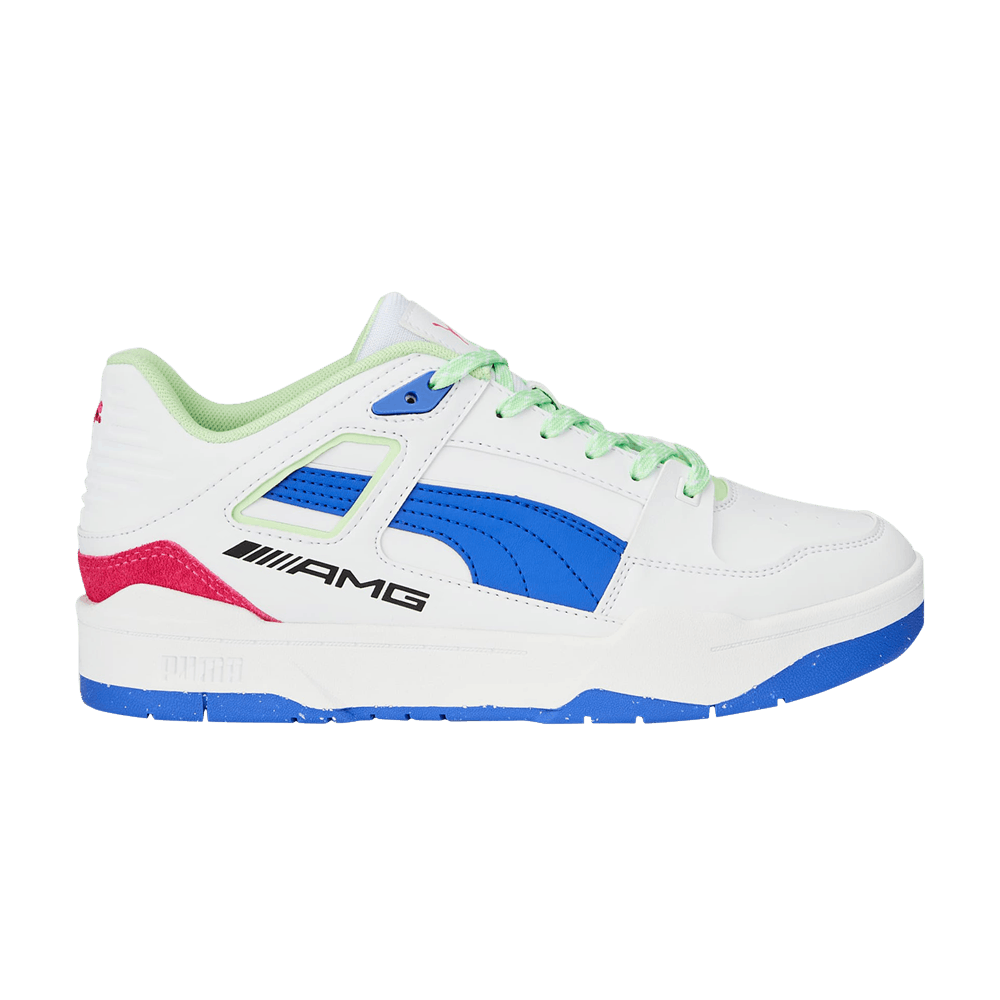 mercedes-amg-petronas-f1-x-slipstream-white-royal-sapphire-307705-01