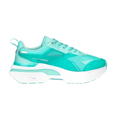 Puma Mercedes-AMG Petronas F1 x Wmns Kosmo Rider 'Mint'