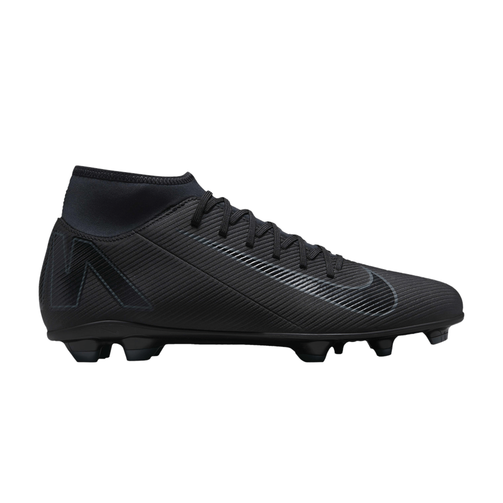 mercurial-superfly-10-club-mg-2024-shadow-pack-fq8314-002