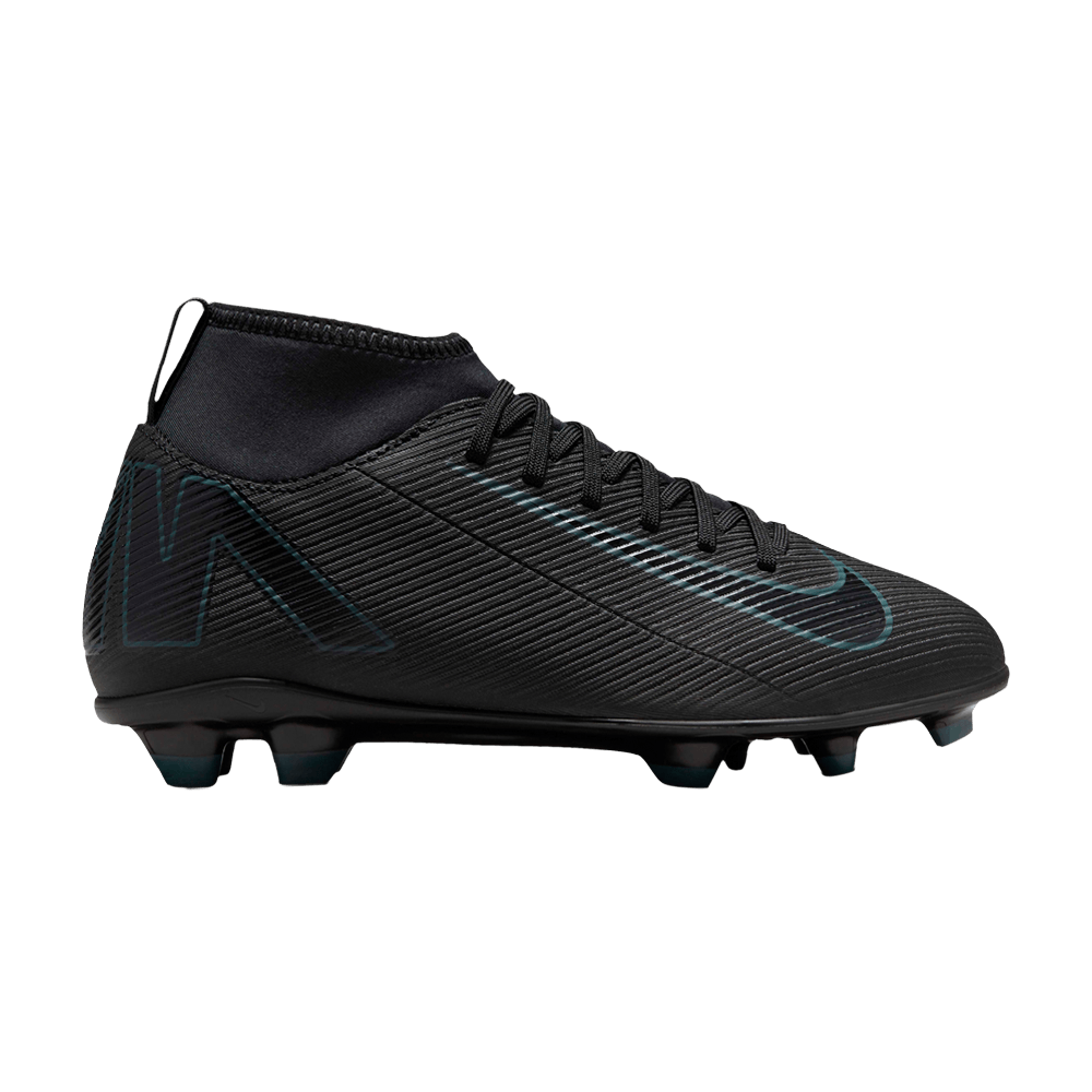 mercurial-superfly-10-club-mg-gs-2024-shadow-pack-fq8318-002