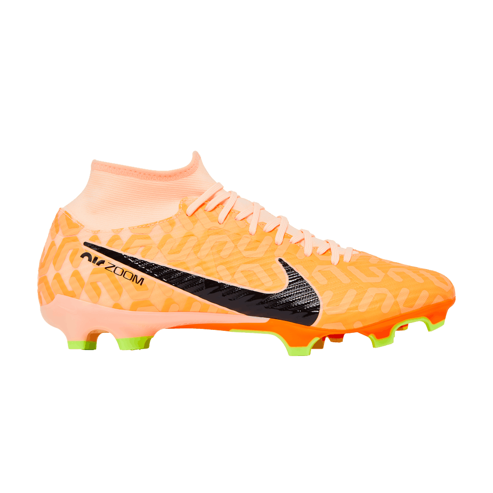 mercurial-superfly-9-academy-mg-united-pack-dz3475-800