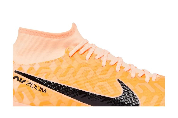 Кроссовки Nike Mercurial Superfly 9 Academy MG 'United Pack'