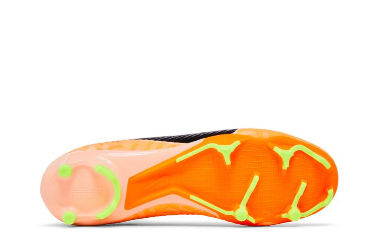 Кроссовки Nike Mercurial Superfly 9 Academy MG 'United Pack'