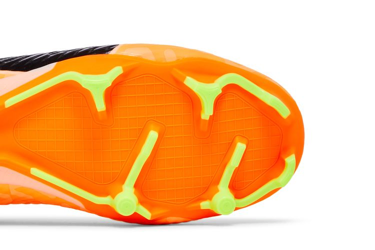 Кроссовки Nike Mercurial Superfly 9 Academy MG 'United Pack'