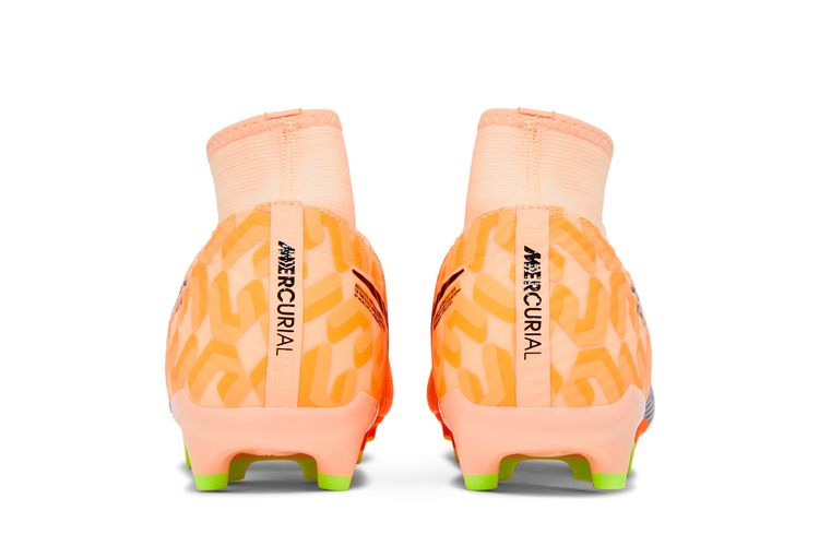 Кроссовки Nike Mercurial Superfly 9 Academy MG 'United Pack'