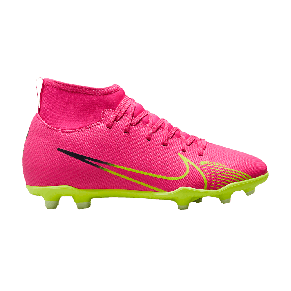 mercurial-superfly-9-club-fg-mg-gs-luminous-pack-dj5959-605