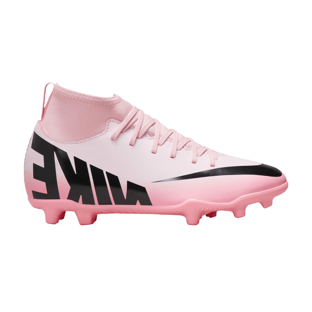 Nike mercurial gs on sale