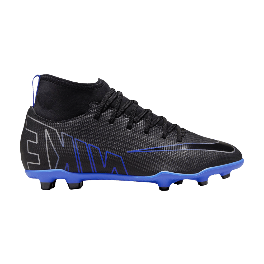 mercurial-superfly-9-club-fg-mg-gs-shadow-pack-dj5959-040