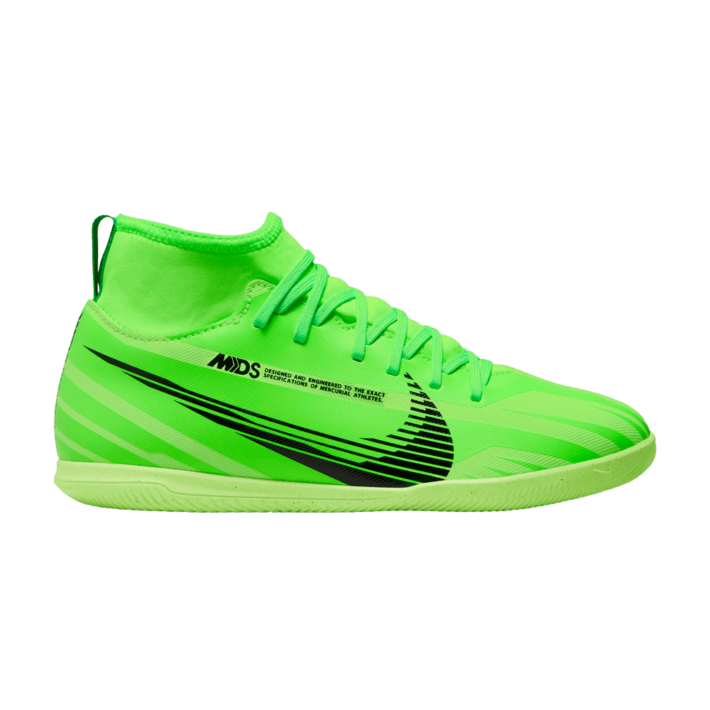 mercurial-superfly-9-club-ic-gs-dream-speed-green-strike-fv0399-300