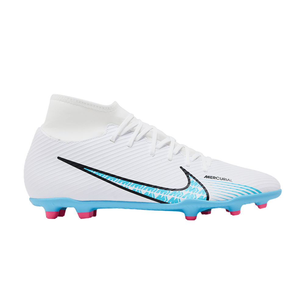 mercurial-superfly-9-club-mg-blast-pack-dj5961-146