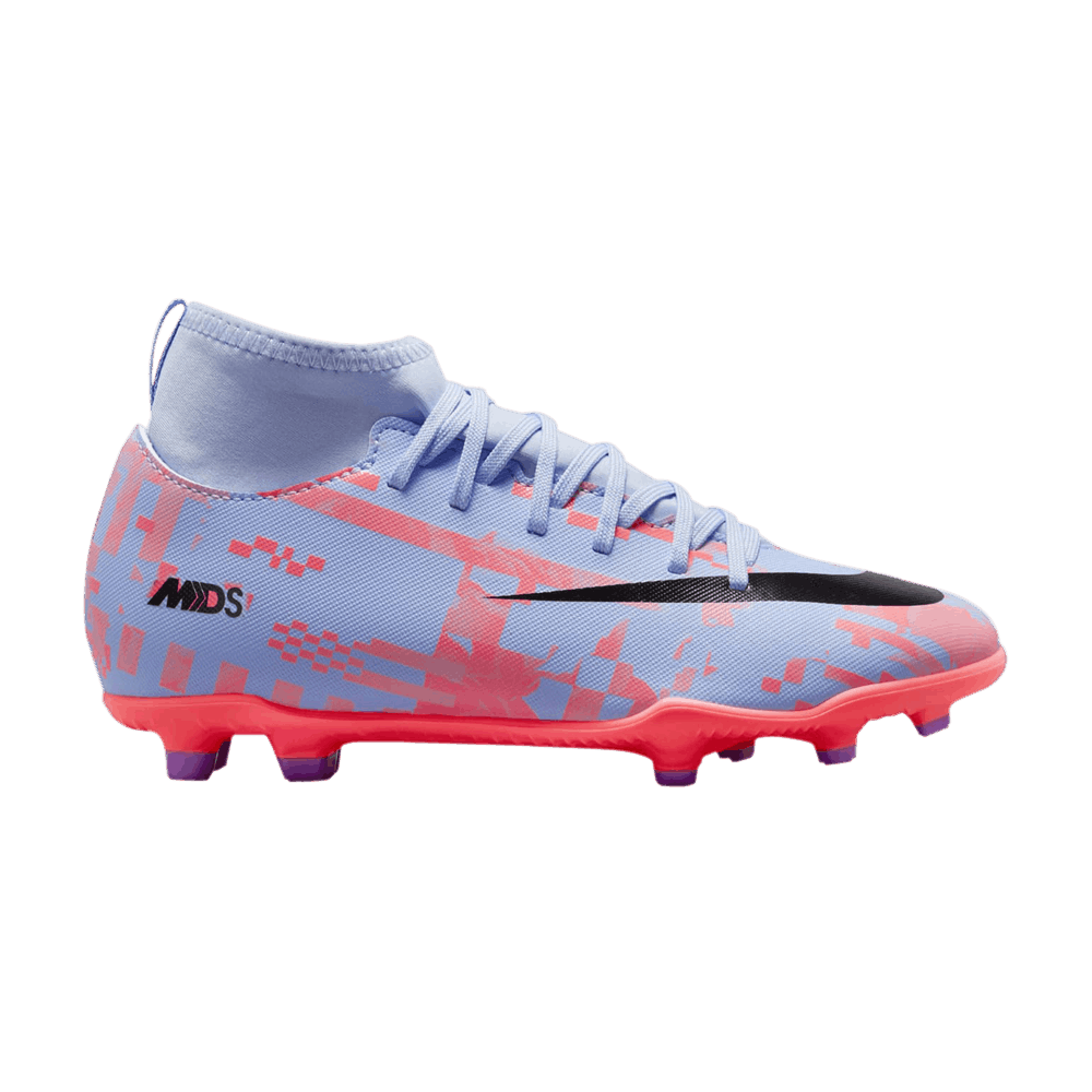 mercurial-superfly-9-club-mg-gs-dream-speed-6-pack-dv2985-405