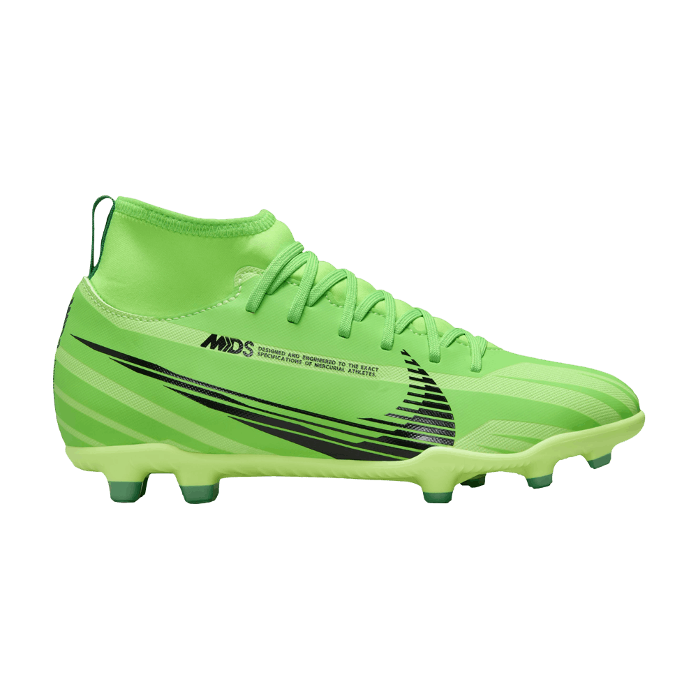 mercurial-superfly-9-club-mg-gs-dream-speed-green-strike-fj7192-300