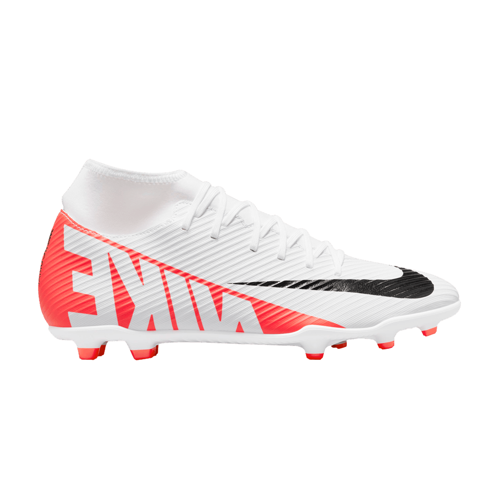 mercurial-superfly-9-club-mg-ready-pack-dj5961-600