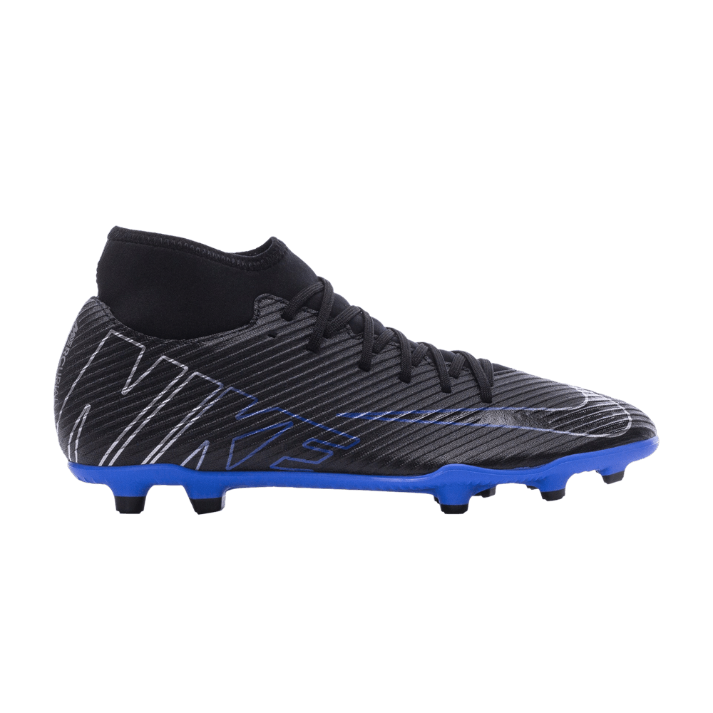 mercurial-superfly-9-club-mg-shadow-pack-dj5961-040