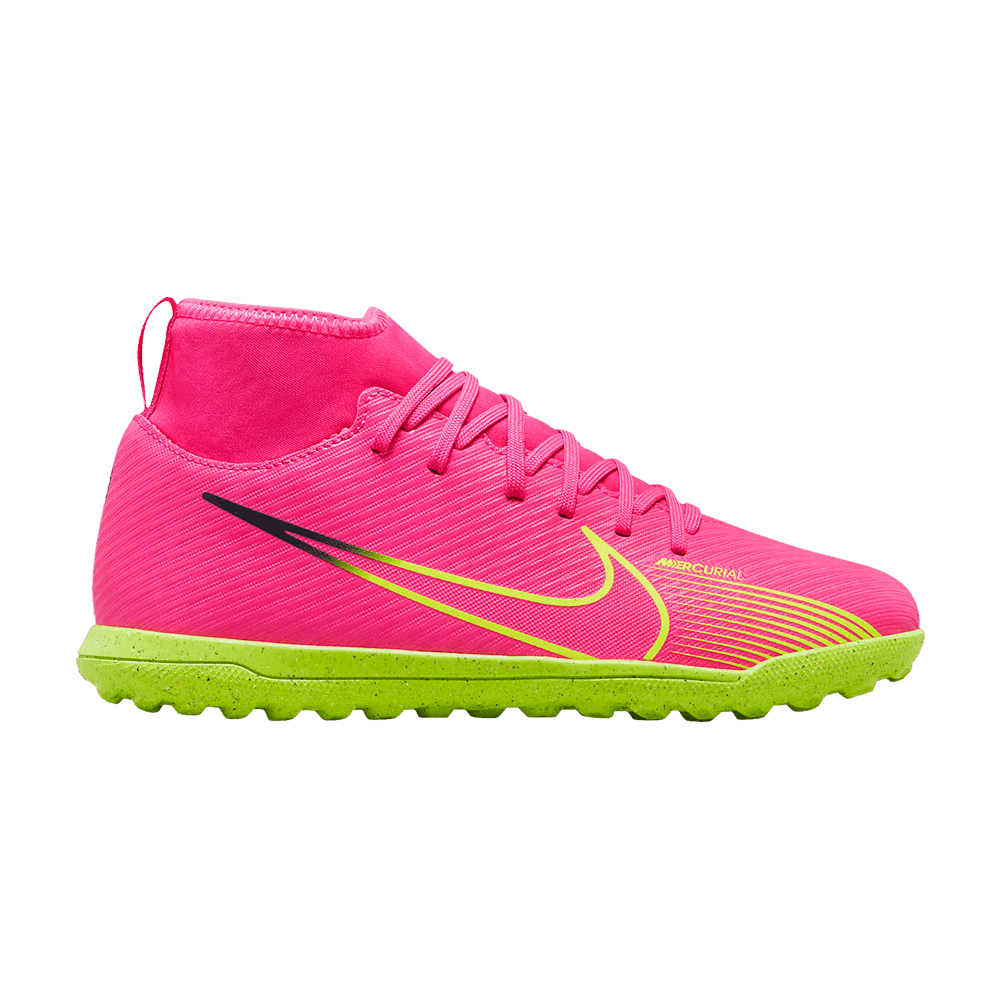 mercurial-superfly-9-club-tf-gs-luminous-pack-dj5954-605