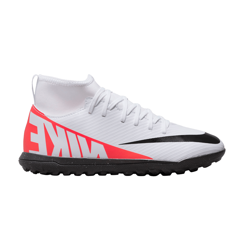 mercurial-superfly-9-club-tf-gs-ready-pack-dj5954-600