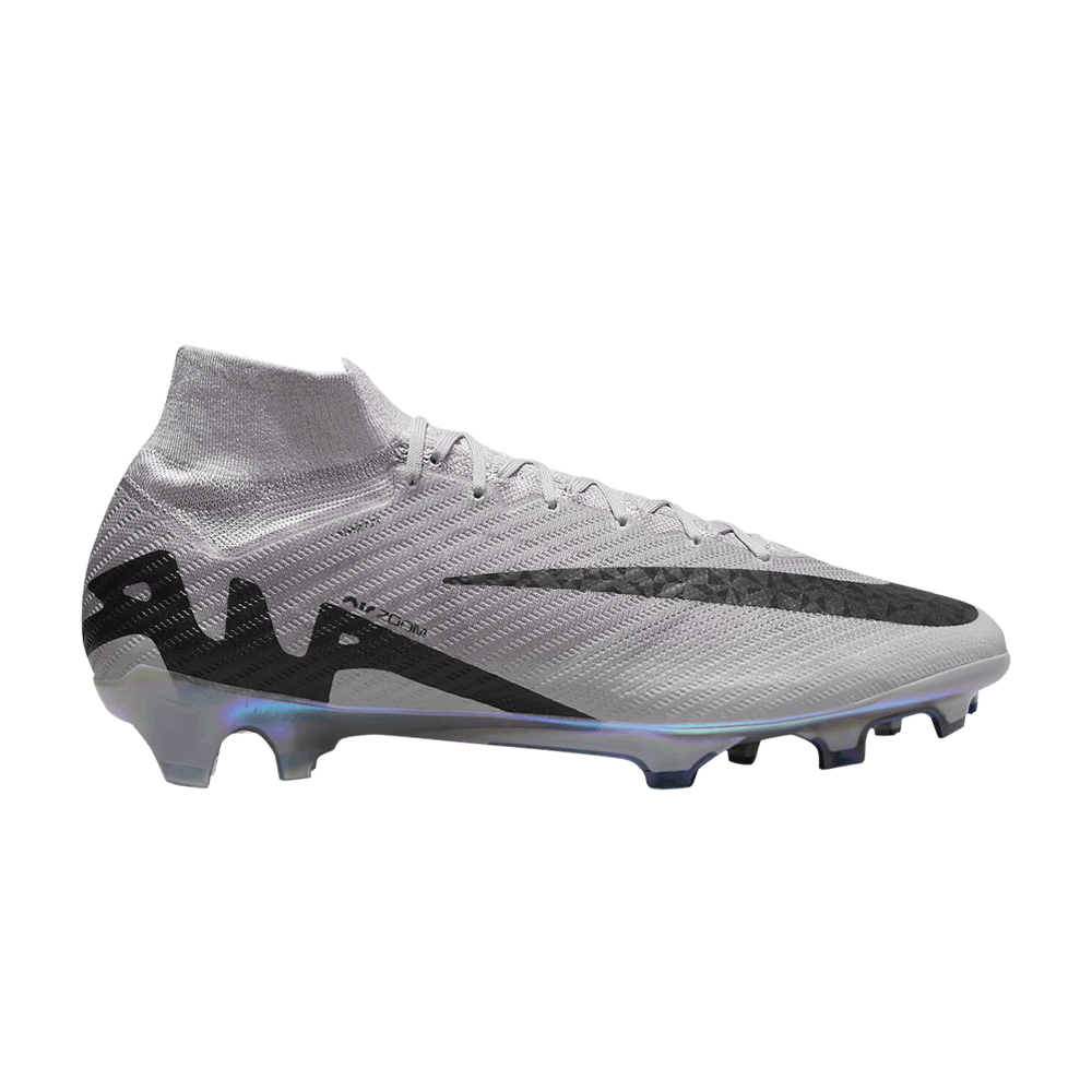 mercurial-superfly-9-elite-as-fg-high-rising-gem-pack-fn5613-001