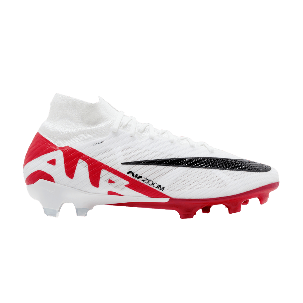 mercurial-superfly-9-elite-fg-ready-pack-dj4977-600