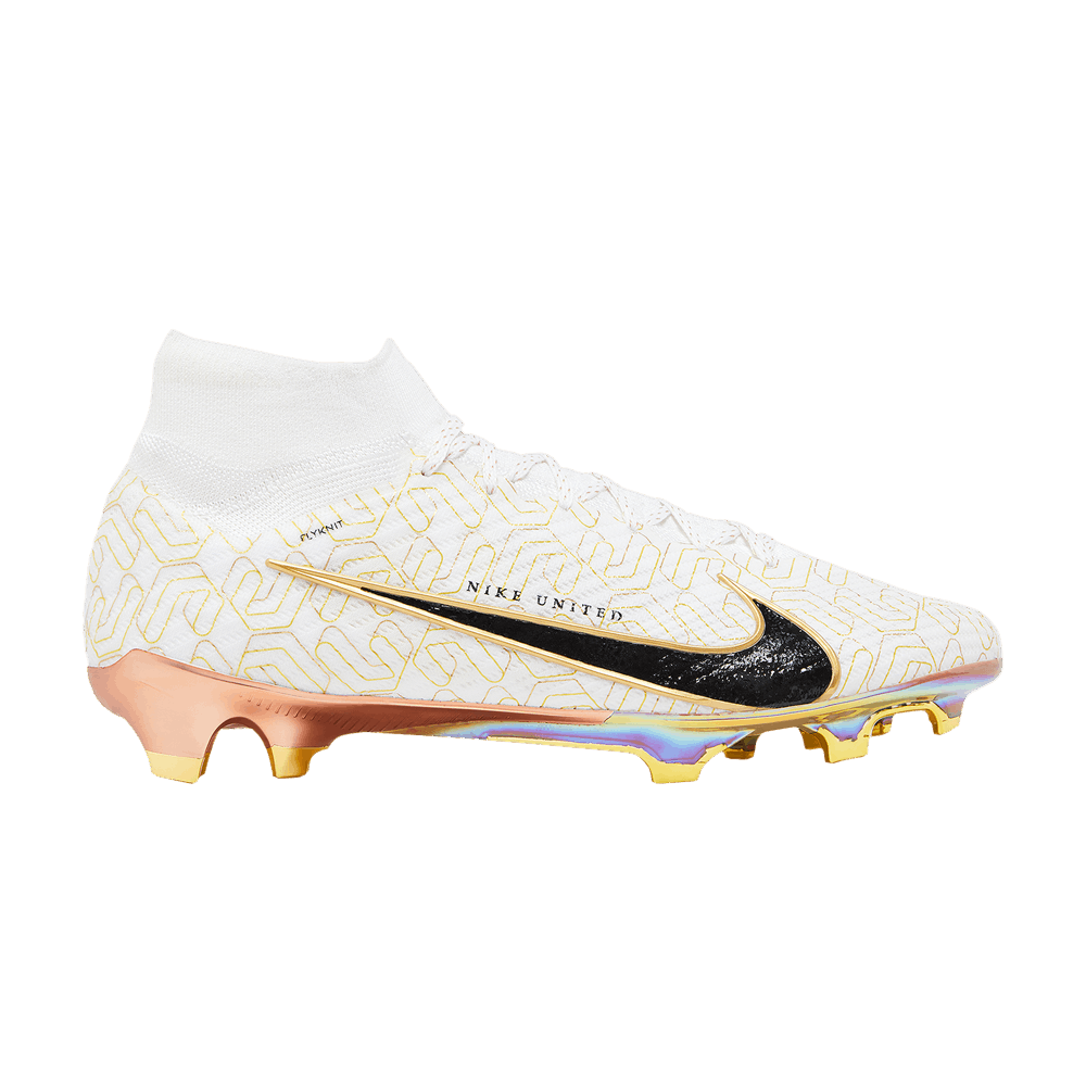 mercurial-superfly-9-elite-fg-united-golden-pack-hj0707-100