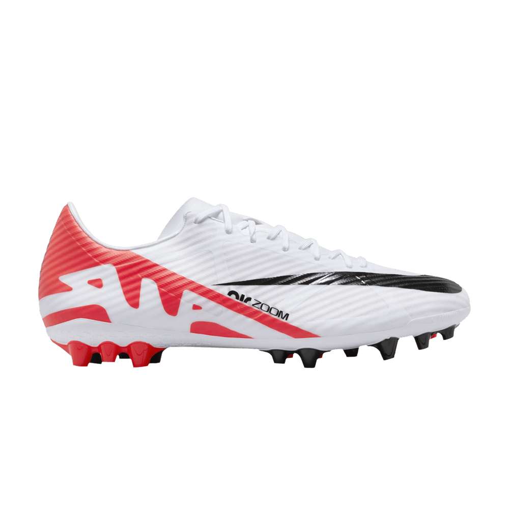 mercurial-vapor-15-academy-ag-ready-pack-dj5630-600