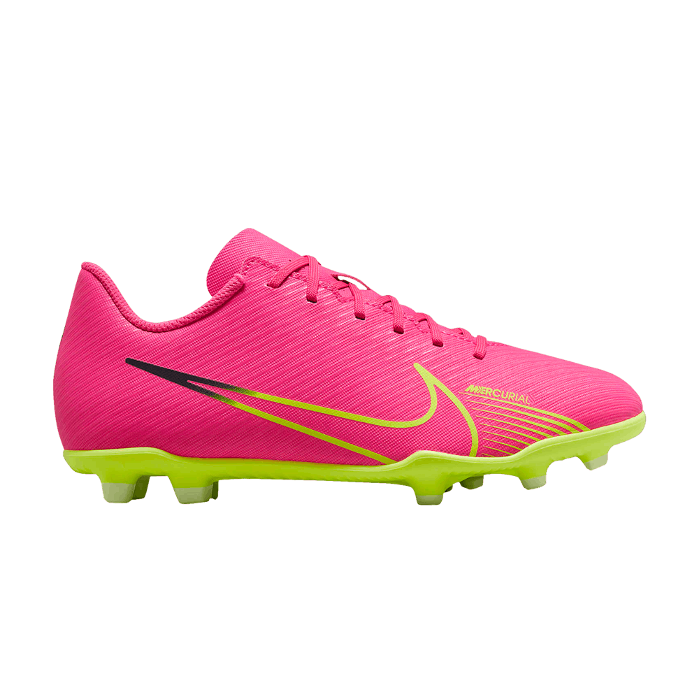 mercurial-vapor-15-club-fg-mg-gs-luminous-pack-dj5958-605