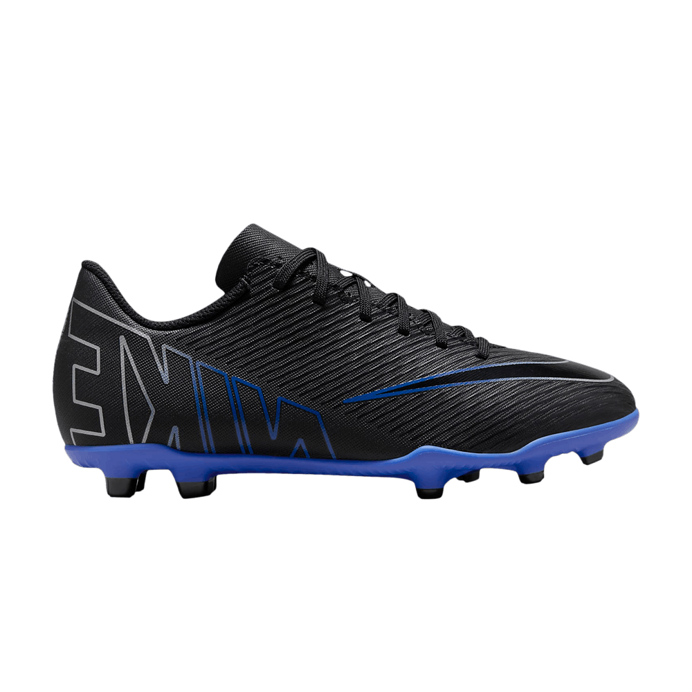 mercurial-vapor-15-club-fg-mg-gs-shadow-pack-dj5958-040