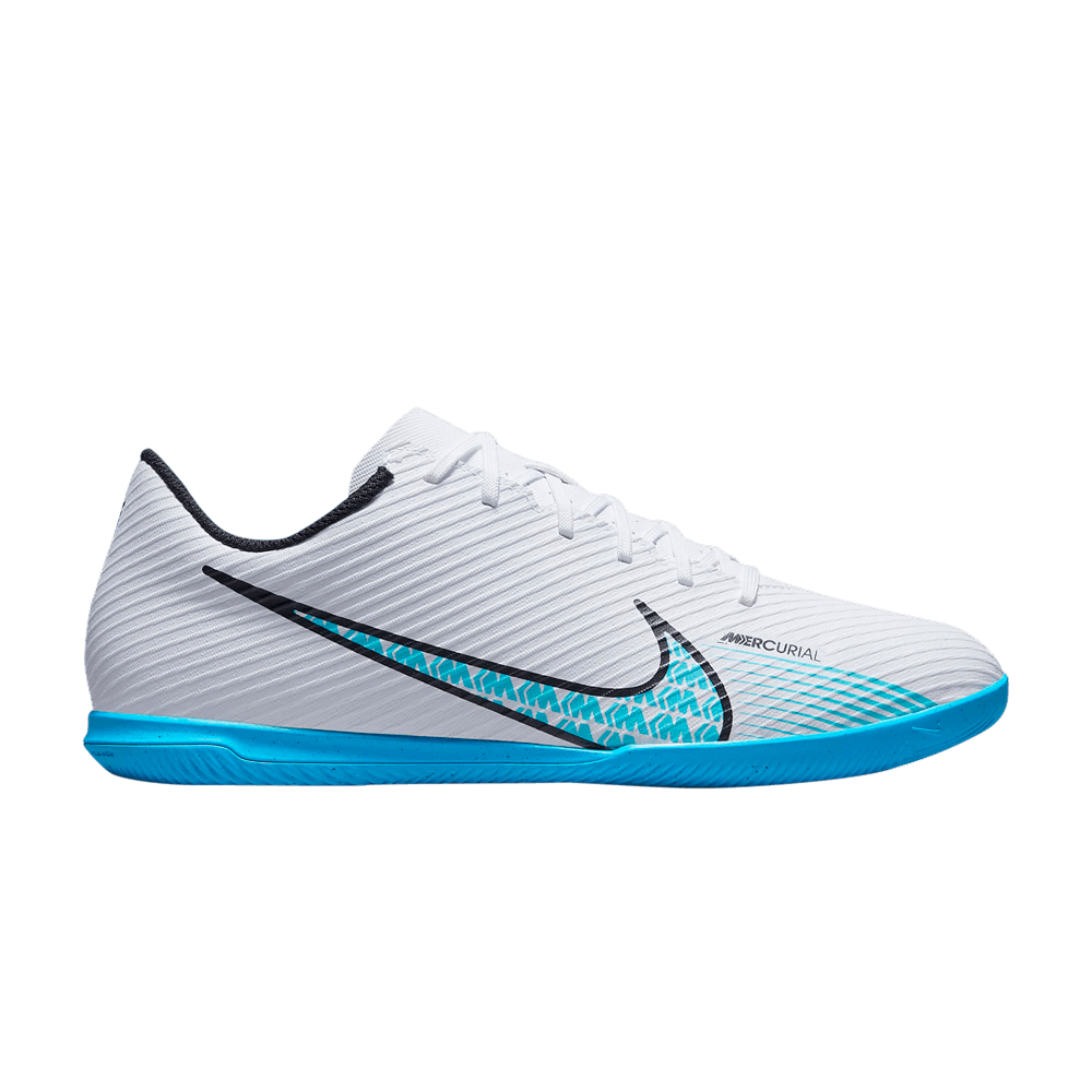 mercurial-vapor-15-club-ic-blast-pack-dj5969-146