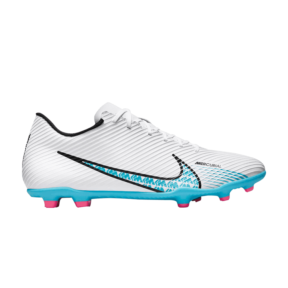 mercurial-vapor-15-club-mg-blast-pack-dj5963-146