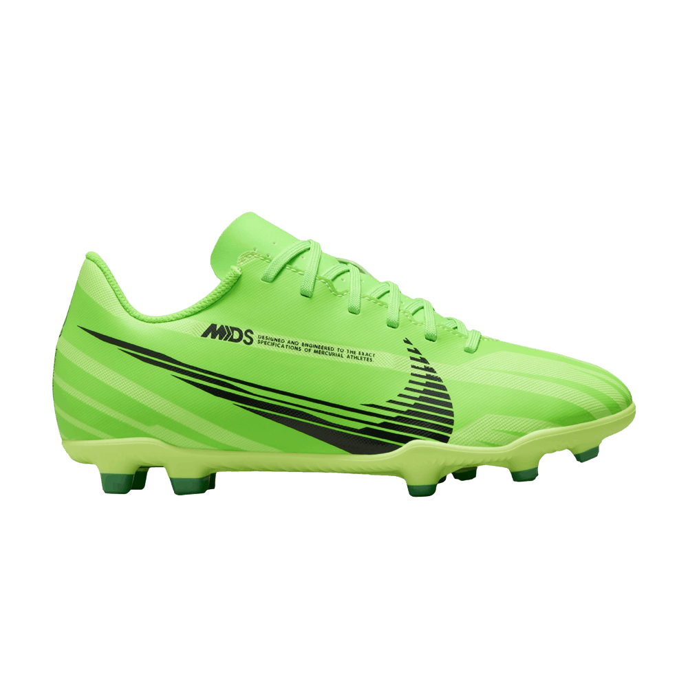 mercurial-vapor-15-club-mg-gs-dream-speed-green-strike-fj7188-300