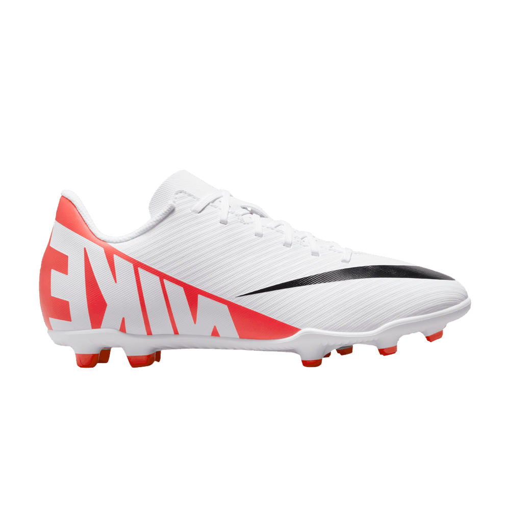 mercurial-vapor-15-club-mg-gs-ready-pack-dj5958-600