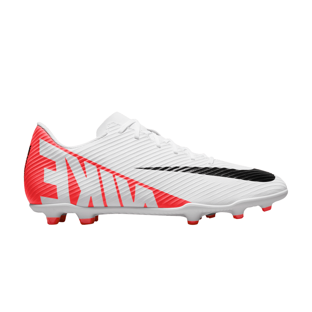 mercurial-vapor-15-club-mg-ready-pack-dj5963-600