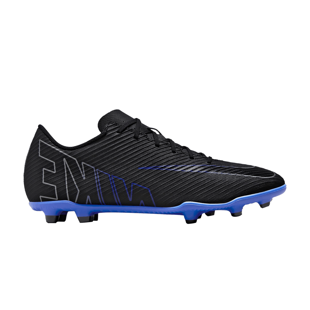 mercurial-vapor-15-club-mg-shadow-pack-dj5963-040