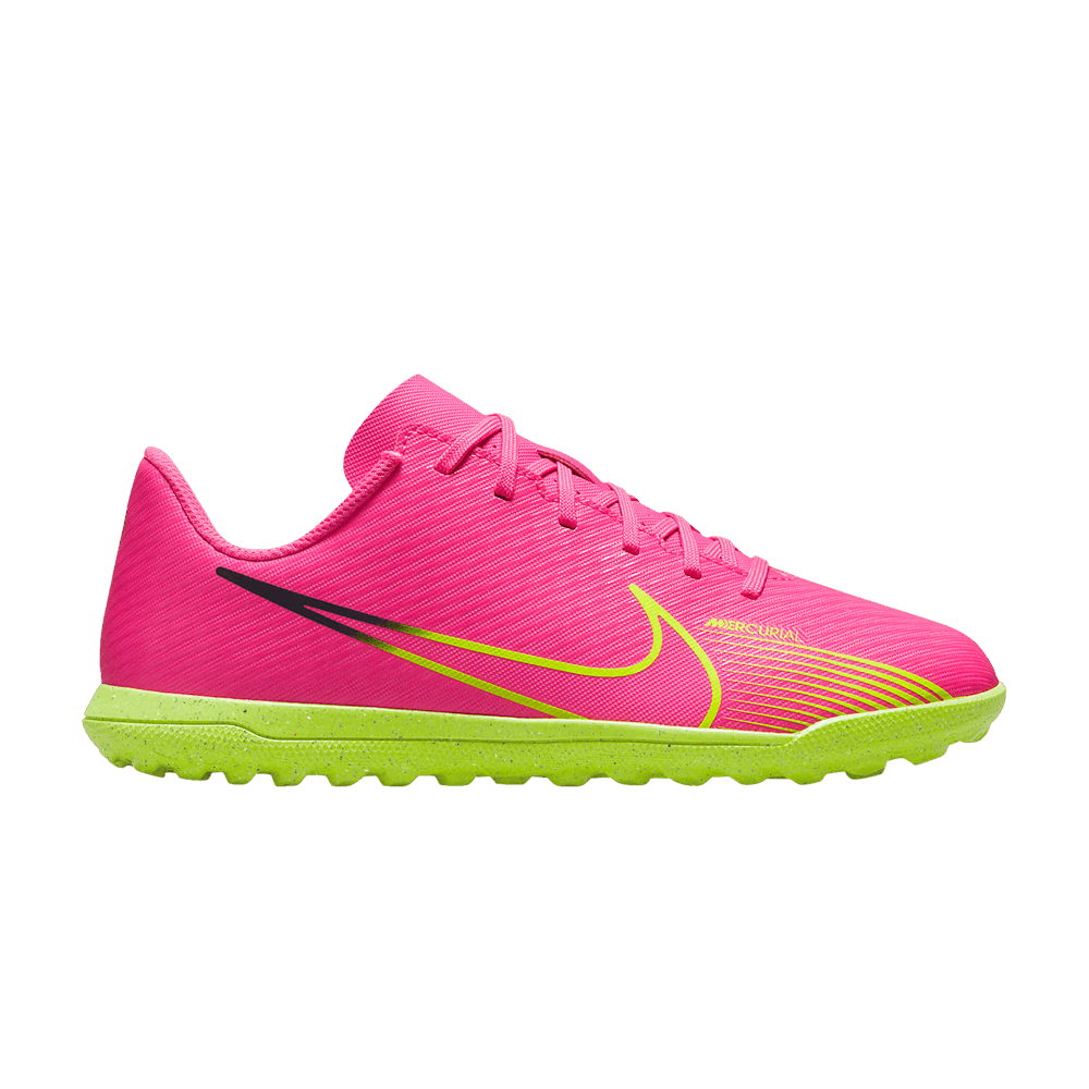 mercurial-vapor-15-club-tf-gs-luminous-pack-dj5956-605