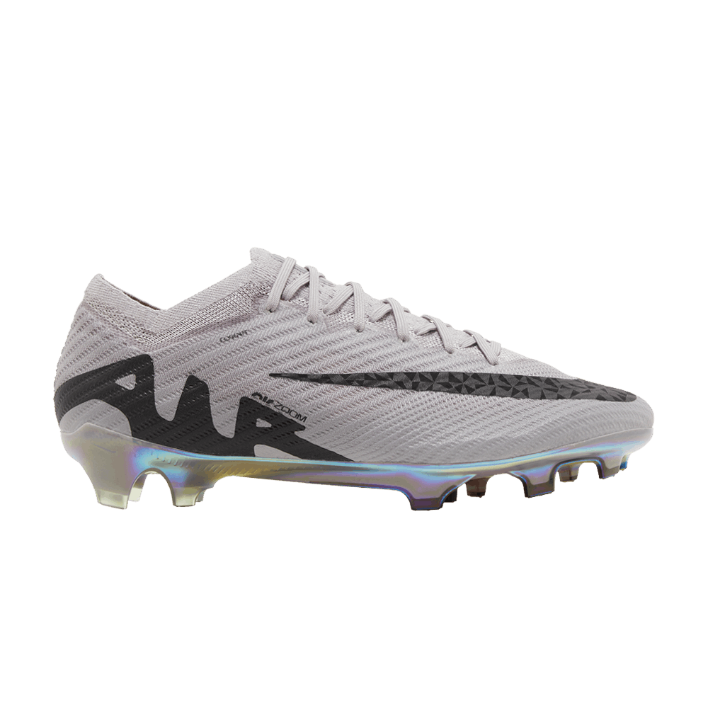 mercurial-vapor-15-elite-as-fg-rising-gem-pack-fn5775-001