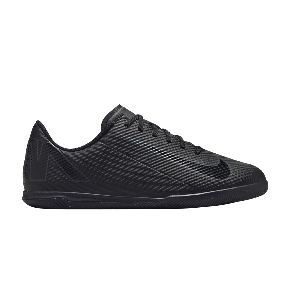 mercurial-vapor-16-club-ic-gs-2024-shadow-pack-fq8289-002