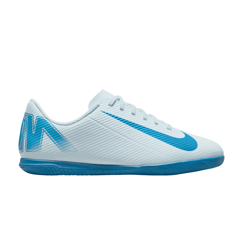 mercurial-vapor-16-club-ic-gs-mad-ambition-pack-fq8289-400