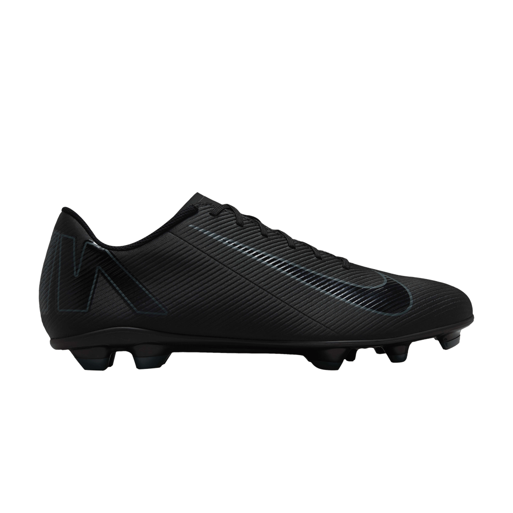 mercurial-vapor-16-club-mg-2024-shadow-pack-fq8441-002