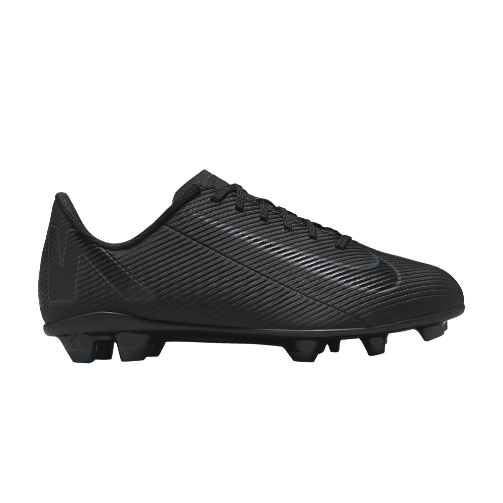 mercurial-vapor-16-club-mg-gs-2024-shadow-pack-fq8286-002