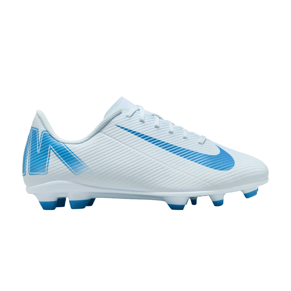 mercurial-vapor-16-club-mg-gs-mad-ambition-pack-fq8286-400