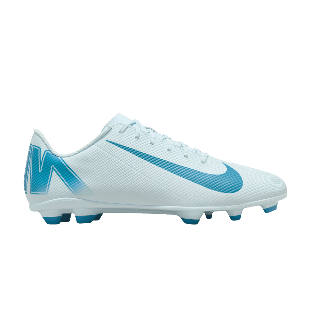 Nike Mercurial Vapor 16 Club MG Mad Ambition Pack FQ8441 400