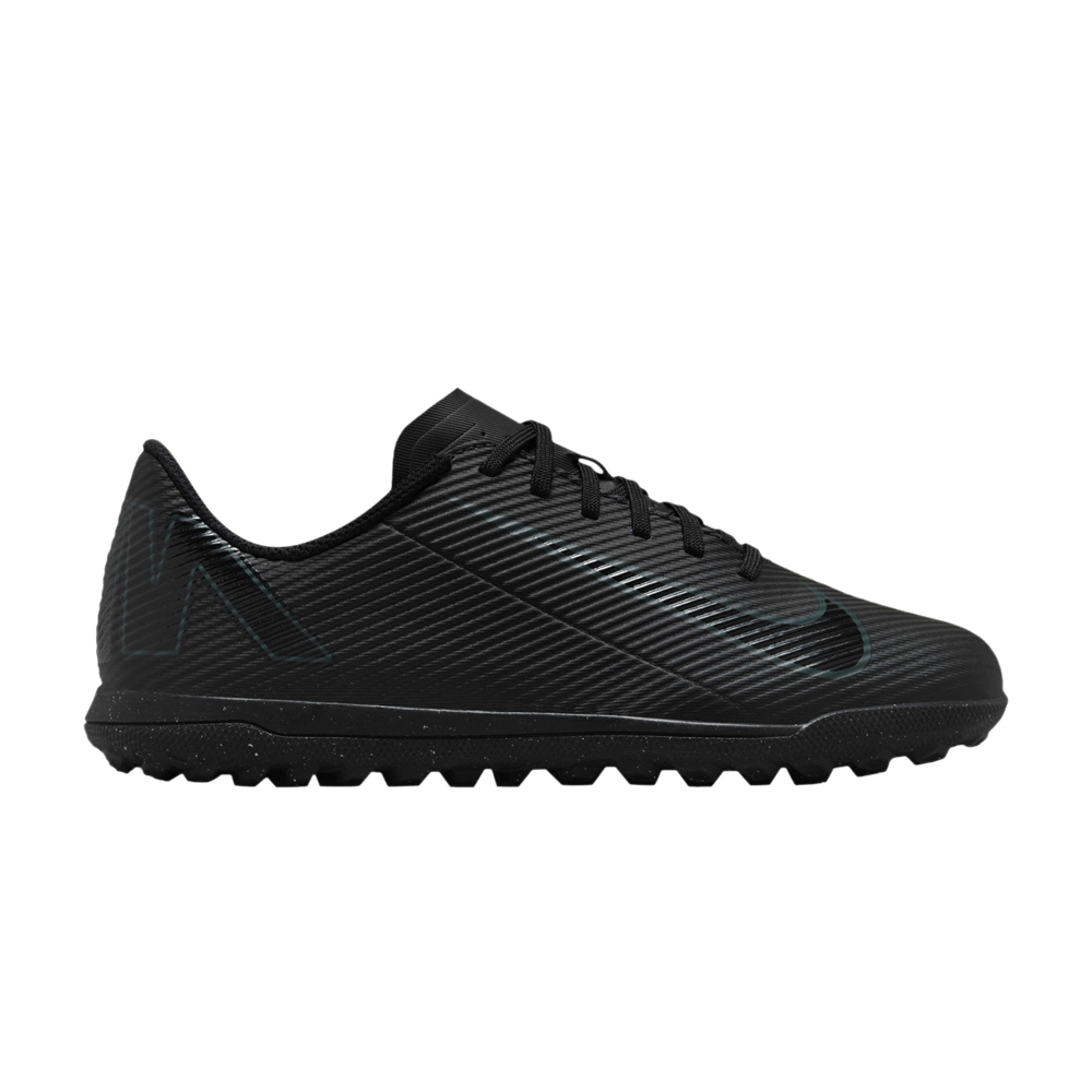 Nike mercurial prezzo online